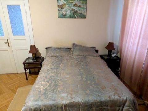 квартира за адресою Львів, Іллі Ріпина вул., 6