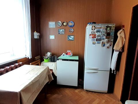 будинок за адресою Вусика, 53