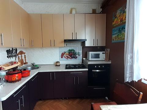 будинок за адресою Вусика, 53