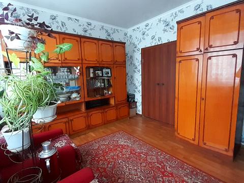 будинок за адресою Вусика, 53