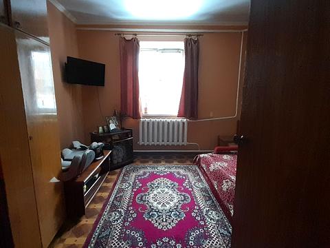 будинок за адресою Вусика, 53