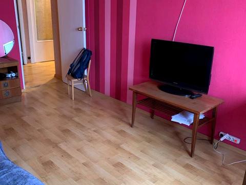 квартира за адресою Голосіївський просп. (40-річчя Жовтня), 7