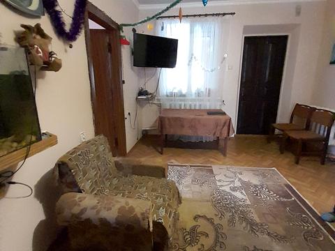 будинок за адресою Вусика, 53