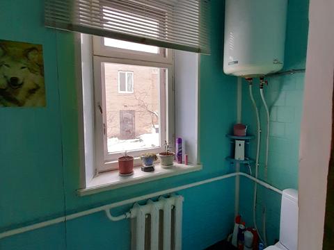 будинок за адресою Вусика, 53