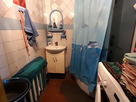 будинок за адресою Вусика, 53