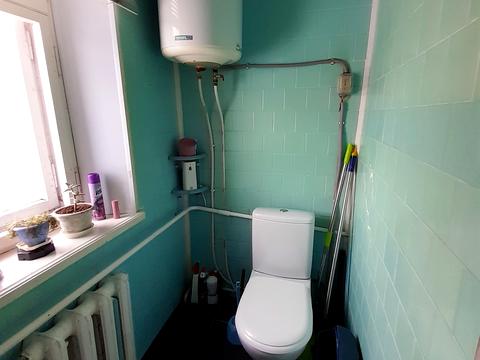 будинок за адресою Вусика, 53