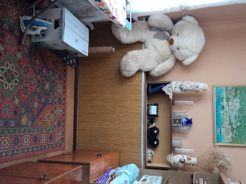 будинок за адресою Вусика, 53