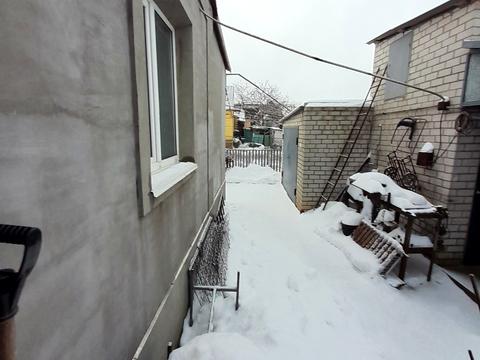 будинок за адресою Вусика, 53