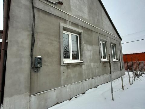 будинок за адресою Вусика, 53