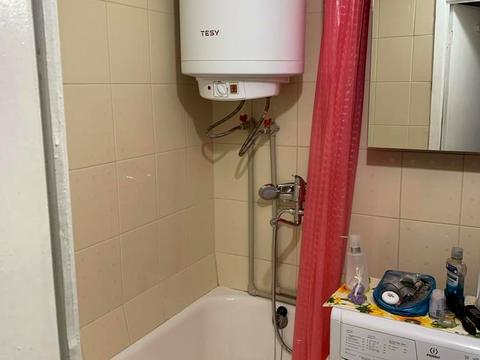 квартира за адресою Голосіївський просп. (40-річчя Жовтня), 7