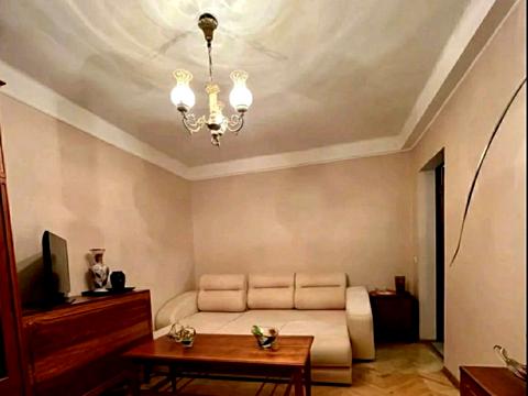 квартира за адресою Бориса Мартоса вул. (Плеханова), 4-А