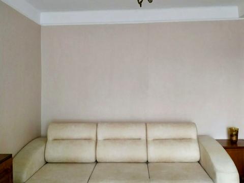 квартира за адресою Бориса Мартоса вул. (Плеханова), 4-А