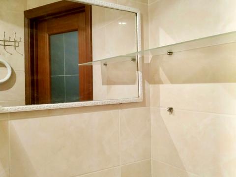 квартира за адресою Бориса Мартоса вул. (Плеханова), 4-А