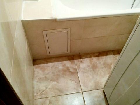 квартира за адресою Бориса Мартоса вул. (Плеханова), 4-А