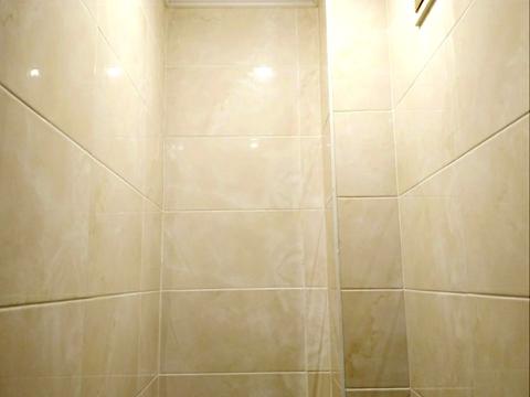 квартира за адресою Бориса Мартоса вул. (Плеханова), 4-А