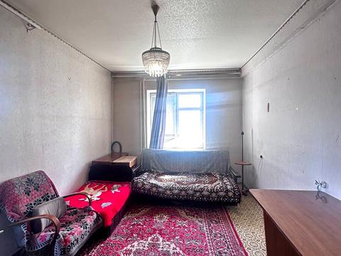 квартира за адресою Павла Тичини просп., 5