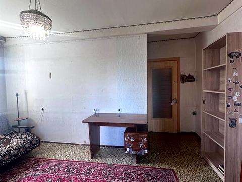 квартира за адресою Павла Тичини просп., 5