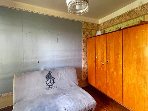 квартира за адресою Павла Тичини просп., 5