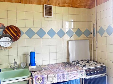 квартира за адресою Павла Тичини просп., 5