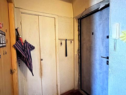 квартира за адресою Павла Тичини просп., 5