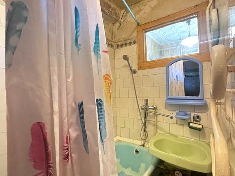 квартира за адресою Павла Тичини просп., 5