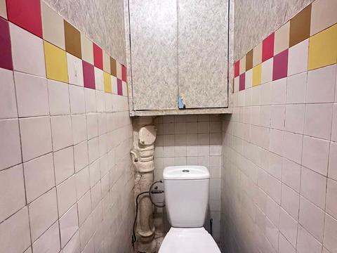 квартира за адресою Павла Тичини просп., 5