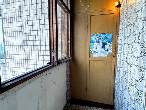 квартира за адресою Павла Тичини просп., 5