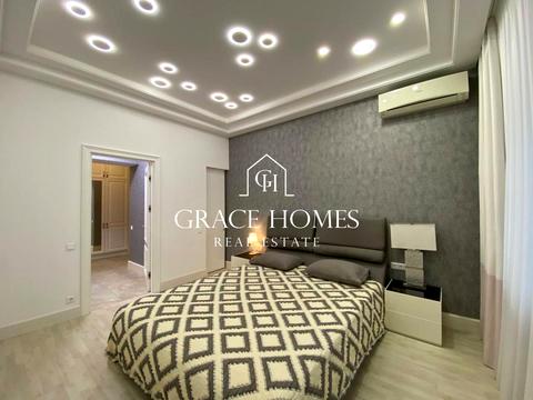 квартира по адресу Заньковецкой ул., 8