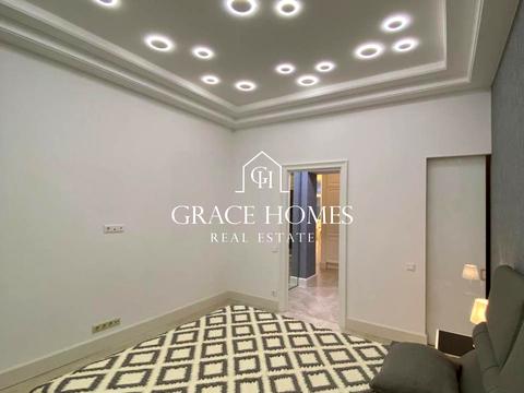 квартира по адресу Заньковецкой ул., 8