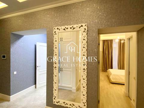 квартира по адресу Заньковецкой ул., 8