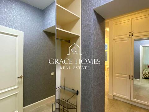 квартира по адресу Заньковецкой ул., 8