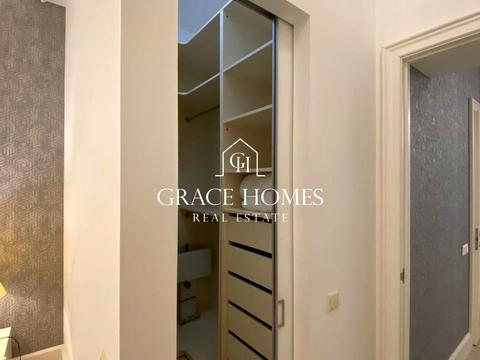 квартира по адресу Заньковецкой ул., 8