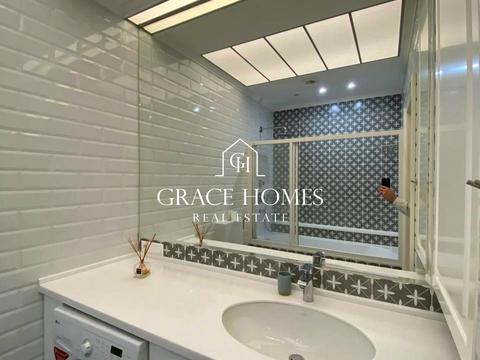 квартира по адресу Заньковецкой ул., 8