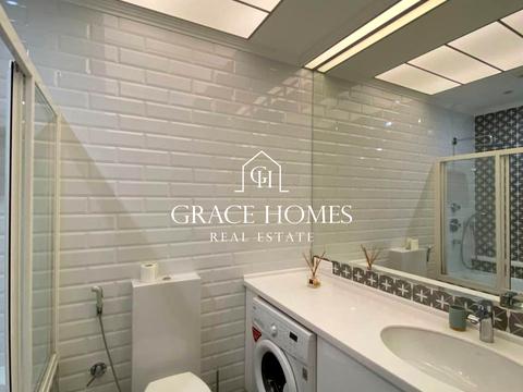 квартира по адресу Заньковецкой ул., 8