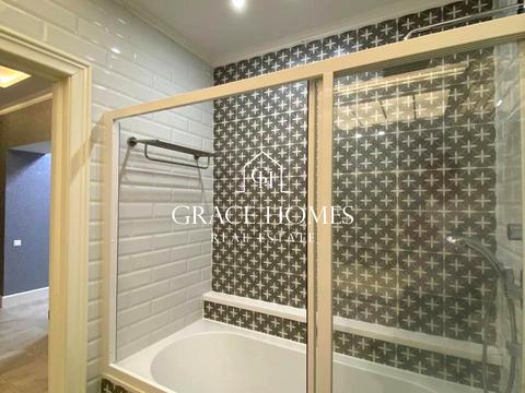 квартира по адресу Заньковецкой ул., 8