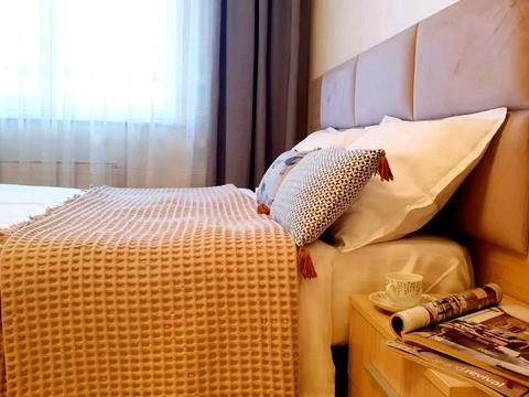 квартира за адресою Урлівська вул., 23-В