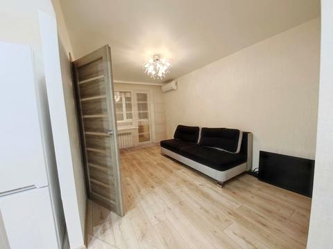 квартира по адресу Славы бульв., 20