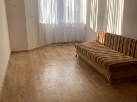 квартира за адресою Одеський пров., 4/1