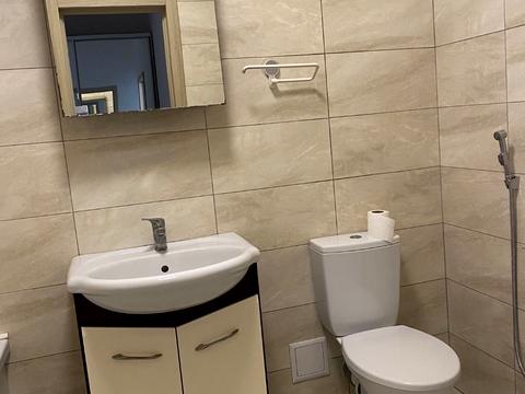 квартира за адресою Одеський пров., 4/1