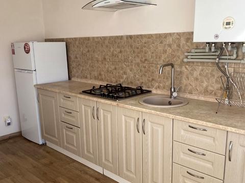 квартира за адресою Одеський пров., 4/1