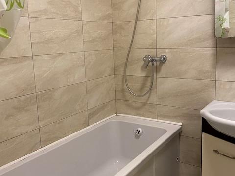 квартира за адресою Одеський пров., 4/1