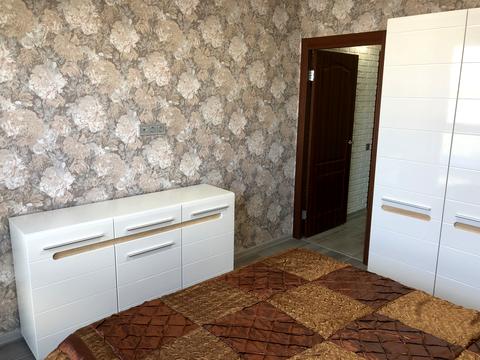 квартира за адресою Бориса Гмирі вул., 18