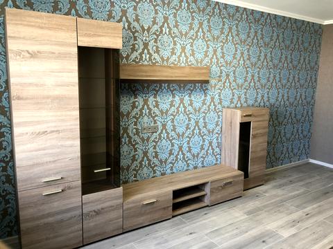 квартира за адресою Бориса Гмирі вул., 18