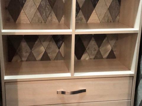 квартира за адресою Бориса Гмирі вул., 18