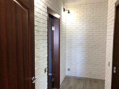 квартира за адресою Бориса Гмирі вул., 18