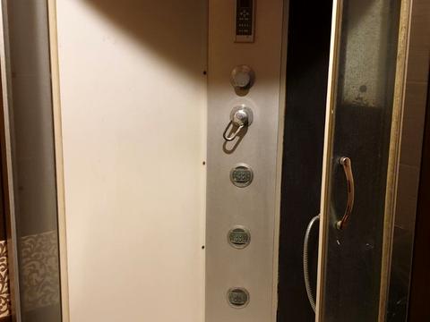 квартира за адресою Олени Теліги вул., 53