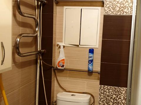 квартира за адресою Олени Теліги вул., 53