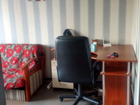 квартира за адресою Олени Теліги вул., 53