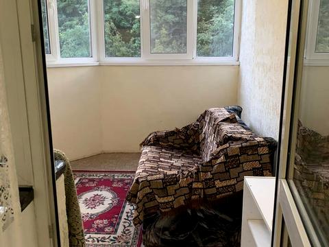 квартира за адресою Київ, Саперно-Слобідська вул., 22