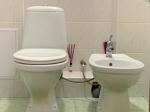 квартира за адресою Київ, Саперно-Слобідська вул., 22